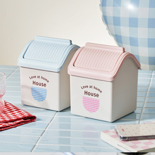 С������������Ͱ��������С̖�ɐ۸��ֵ�������Ҵ��^�����ϼ��t