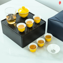 ���в�����b �̄նYƷ���܇�d��I���ֶY���w��豭��������