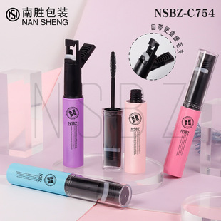 ��ë���ë�A����һ�չ�10ml ��ë���LҺƿ�� ���y���bƿ��y͸��