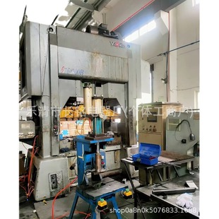 Water Tower Water Tank Cable Float Level Controller 304 Stainless Steel Liquid Level Switch Uqk-72 Uqk-61