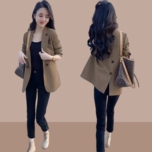 �����|��С���b����Ů�OӋ���¿��С��������|�����e����