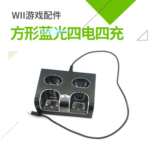 ��ɭ WII�ֱ��ĳ��{������ĳ䷽���ĳ�wii������ɳ�늰�ȫ���N