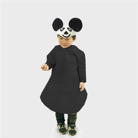 越境六一子供の果物服野菜の花と草の果物の公演服のファッションショーの親子のショーの服装|undefined