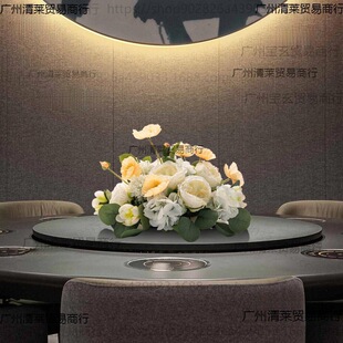 �Ƶ��A�����D�P���g�b������[�������[�������ˇ���h���滨