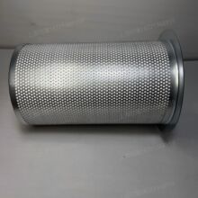 2116010243��ʢ�Չ��Cԭ�S��Ʒ40.3m3/min�ͼ����x��(+)