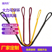 �S�Ҷ���UHMWPE���ߏ�����ĥ�����L�K�����R��h���и��^�c��Ļ�K