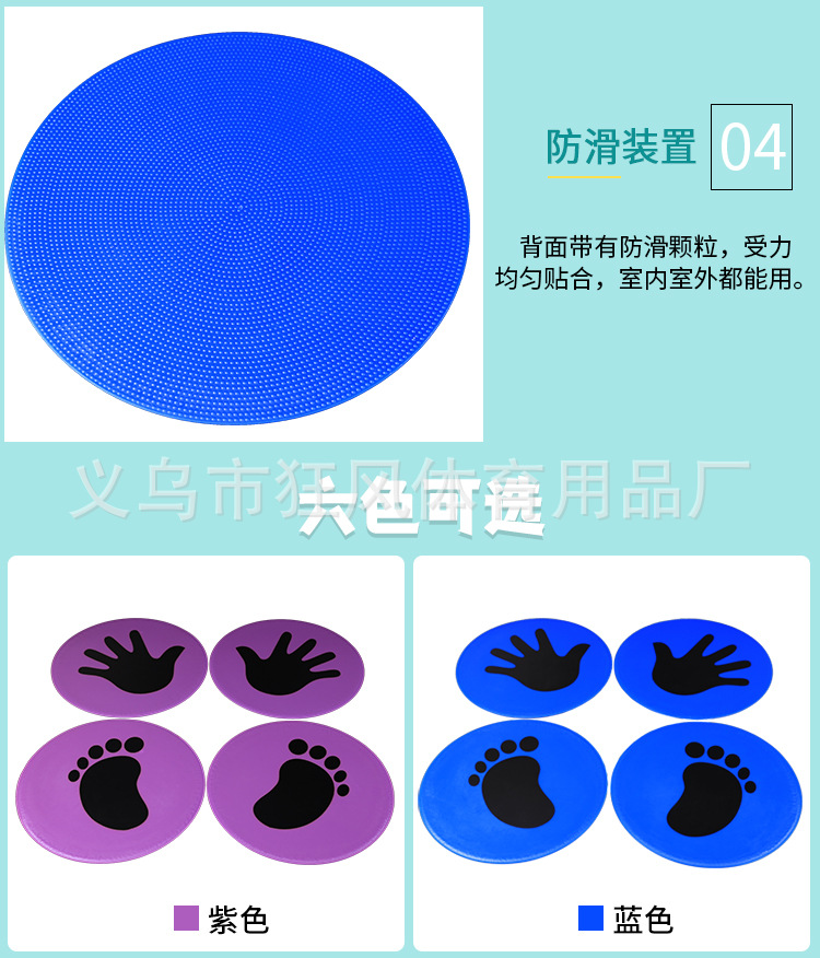 标志碟_06.jpg