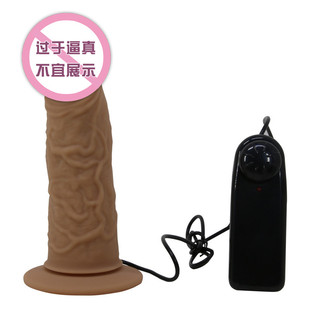 �٘��ɲ�֏������w���zܛ������ѝŮͬ�����ɵ�ǉ22073Z