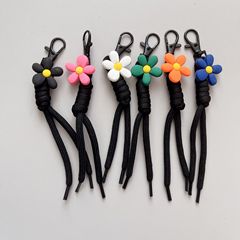 New Silicone Zipper Accessory Bag for Clothing Boxes, Shoes, Keys, DIY Handmade Crafts, Decor