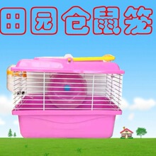 �S���N������\�}����Ʒ�Όӄe����z�܂}��\�����w��@�}��\��