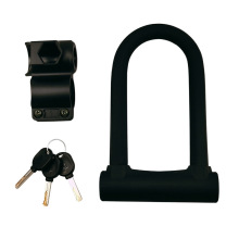 ����܇�i���I耳��iɽ��܇�i 늄��ƿ܇Ħ��܇�iU���i��܇����i