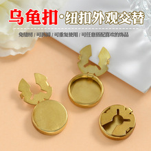 �͹��S�~������۵��� �������ν�������僽�������I�Ʒ�