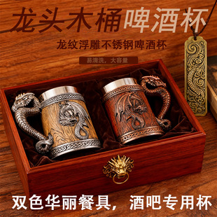 �羳���^���y�����ľ�����R�˱�ơ�Ʊ����P䓴�����ˮ���ư�KTV
