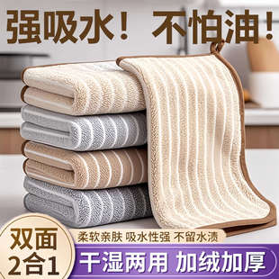 ���ÏN��ë����ˮĨ������̨�ò��׵�ë���w�S����ϴ��ϴĨ��ë��