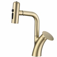 ����ˮ���^�f����sϴĘ�����^�羳�������ܚ����ϳ�ˮ���ˮ���^