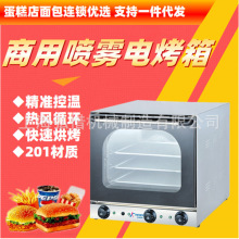 ȫ͸ҕ���Lѭ�h늿��t4�ӎ����F늿��� ���_�h�t���u��t���鿾��