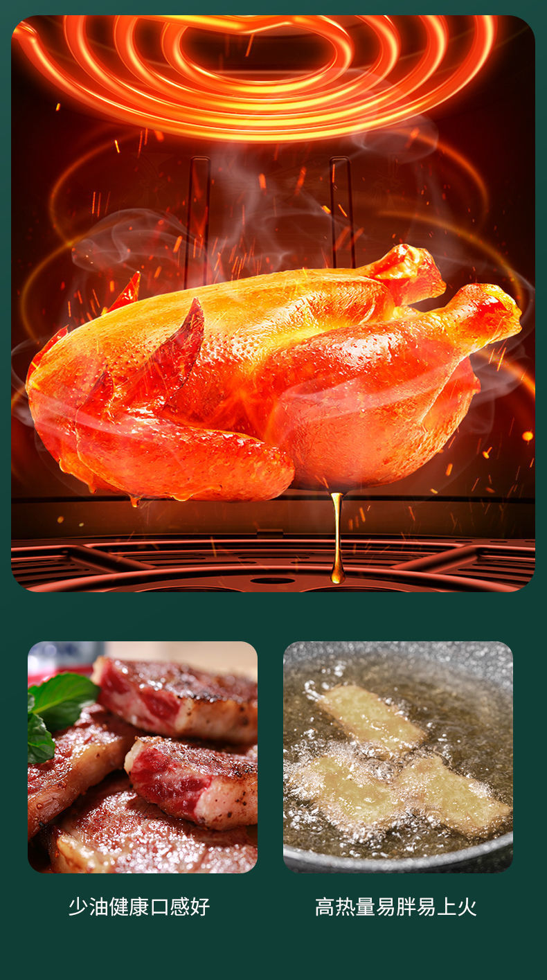 10ab6013-46b4-4ee2-b446-5877c246b539.jpe