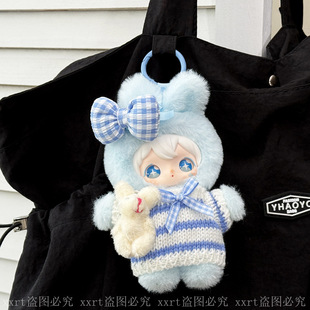 AYORTOYS���W�WShyShy���´��_�W���������zë�q���ж���ë�����b