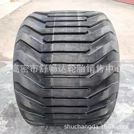 工程机械轮胎;农用车轮胎;其他轮胎