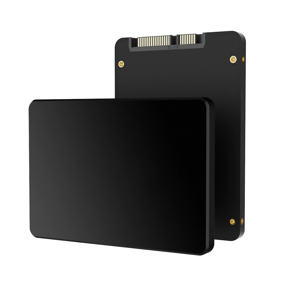 Ноутбук, 480GB, 240GB