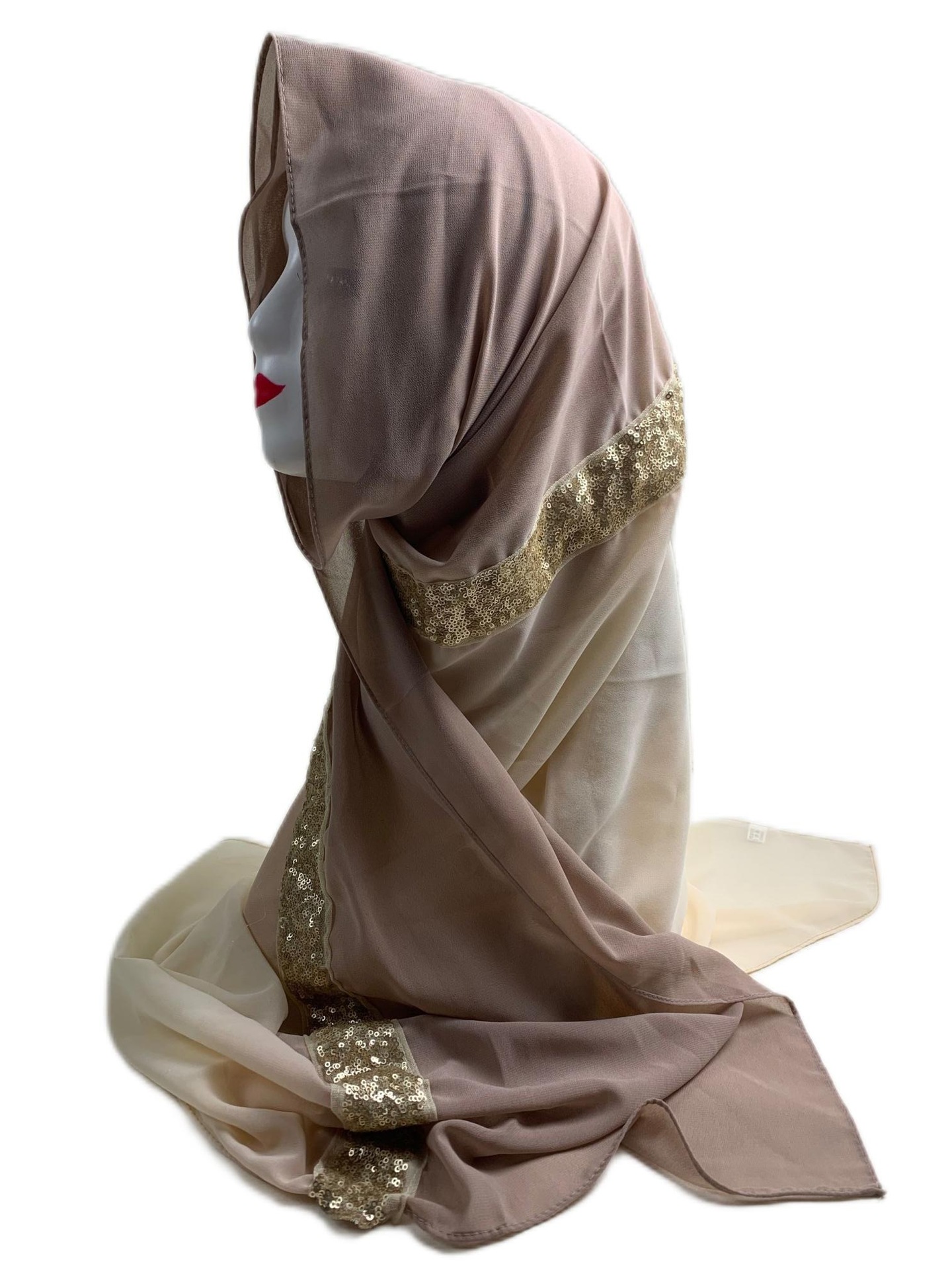 QQ图片20220714222259