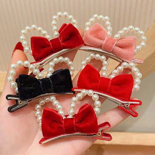 �tɫ��ͯ�����^z�q�����Y�l�A�ﶬŮ���ö���l��Ůͯ�^��l�