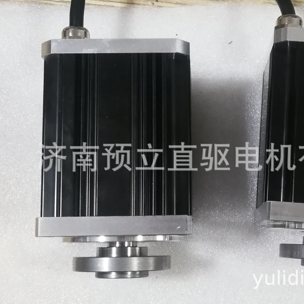 80基座伺服电机  IP68  IP67  直流伺服   交流伺服