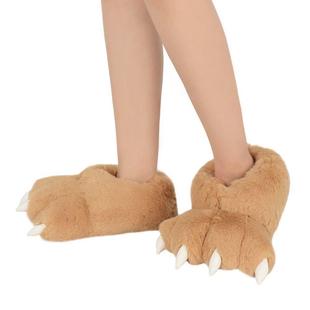 ë�q�ﶬ����צ�ӼҾ����Ͽ�ͨ����������H��ů��Ů����Ь�Ӽ�