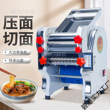 ����ȫ�ԄӲ��P���l���Ƥ�¿�С����l�C늄�ߦ����