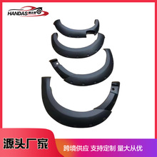 �m��춸���FORO RANGER T8 ���ݿ�݆ü2019+