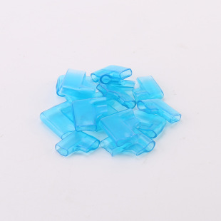 4.8�ξ����^ DF187 32 14 ���|���^���o�� PVC������ȼ�����o��