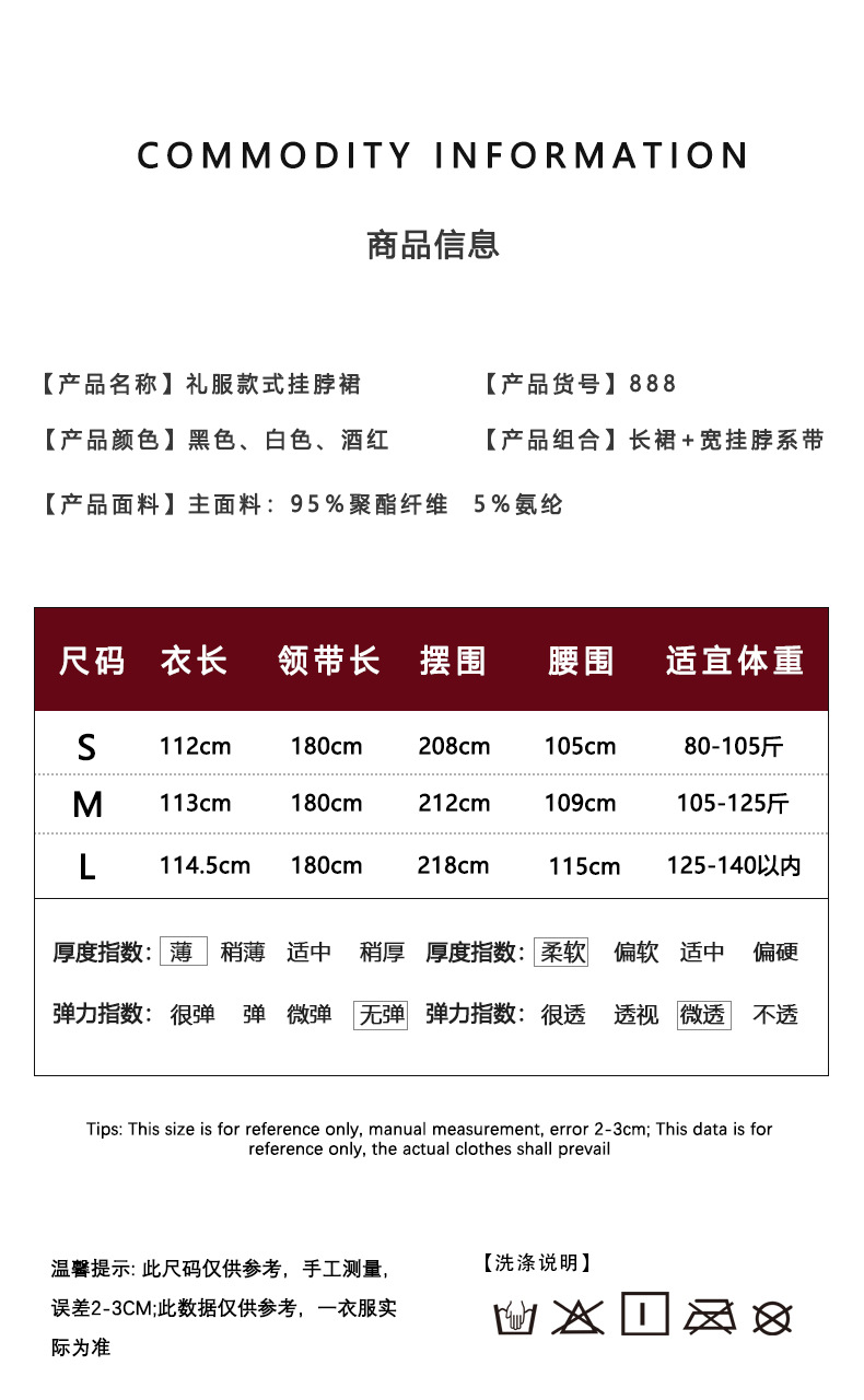 gGaUjv6tzNQBcWAnzEQS5pvP7dp9ix5ATCTz