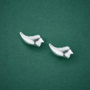 S925���y�ֹ��N�yС�B���鲻Ҏ�t��ƽ�����������ֹ�DIY�Ʒ���