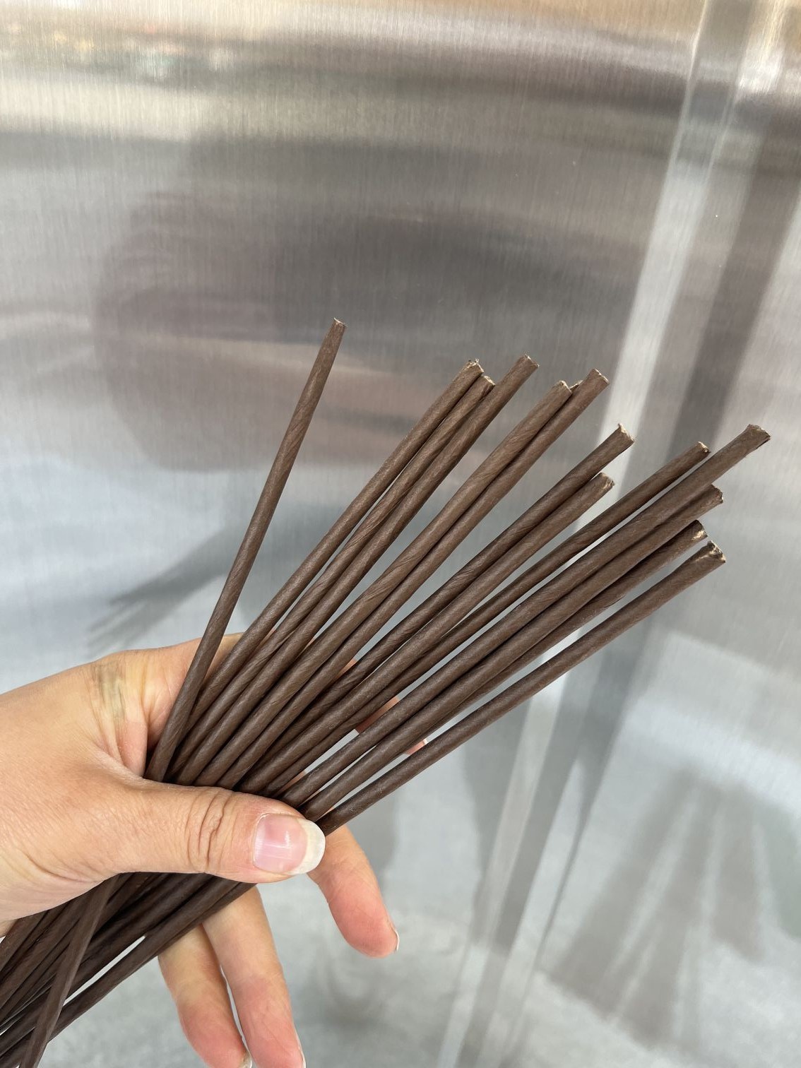 QQ图片20211222111104