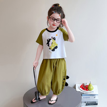 Ůͯ���b��ͨT�����b2026�¿ͯ����ѝ����ɼ��׌����ļ��·�