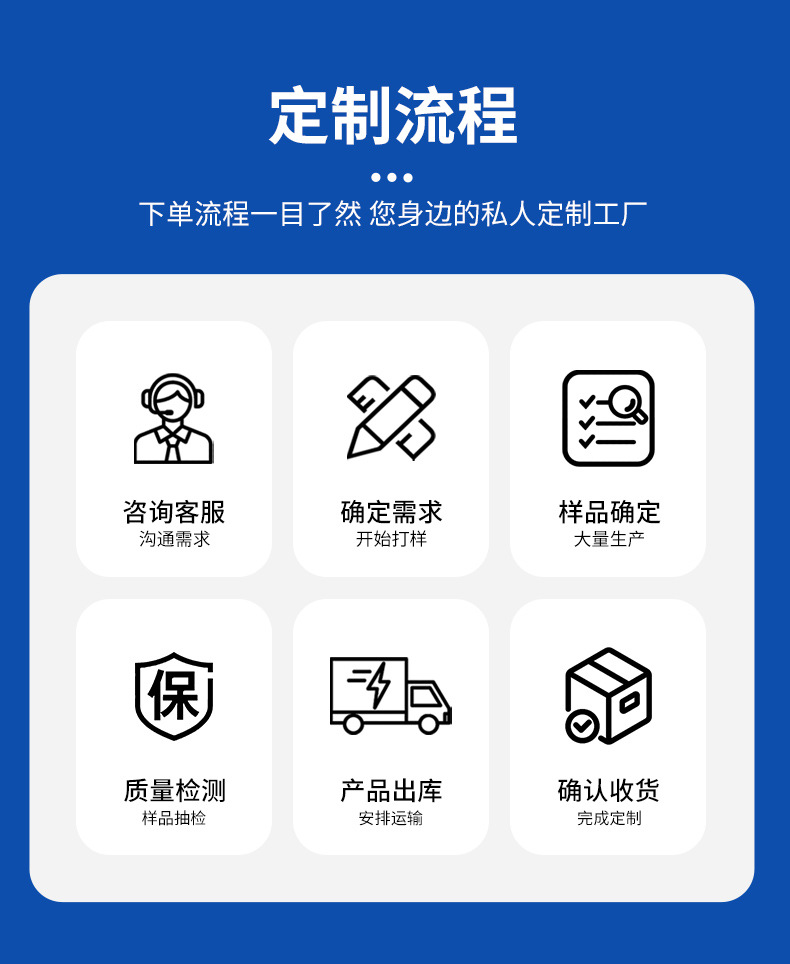 O1CN01dPO4ak1BtscvxWAy2_!!2219513910004-0-cib.jpg?__r__=1742797623600