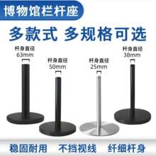 �����ڲ����^���ȴ��K���� һ�׾���������o�ڙڗU�� С�ͷ��o��