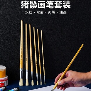 鿵��ÈA�^�ͮ��P�i���ͮ��P��ϩ���P582�ͮ��P��֧�ͮ��P