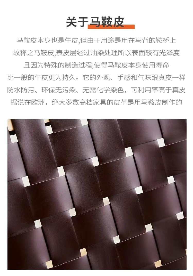 17b9f5bc-f8b2-4405-9a12-2a1a21194c27.jpe