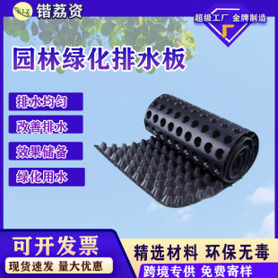 ��͹����ˮ��������ˮ����픾G�����Vˮ����ˮ���픻��@�����