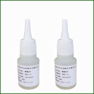 �S�ҹ���ȥ���z���z�� AB�z���z�� �zˮ���������z�ܽ℩