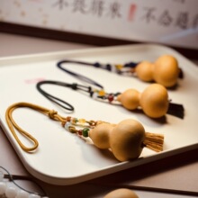 �o·���J�ֹ�������Ȼ�ݶY����܇���܇�d���J������ҕ�R����