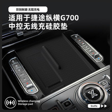 m25;vMG700zo|܇÷m|܇늉|