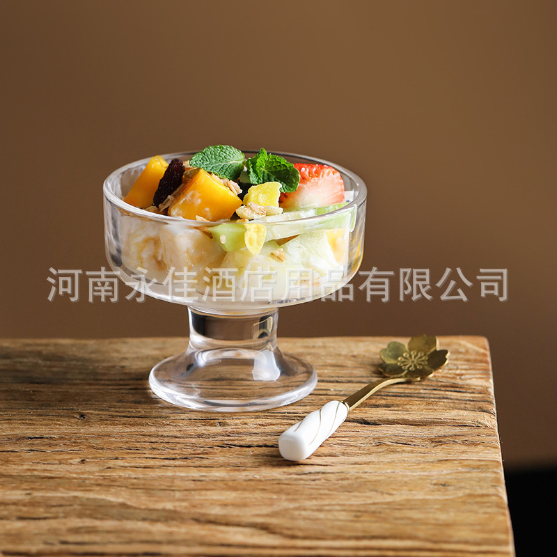 Ice cream cup-3.jpg