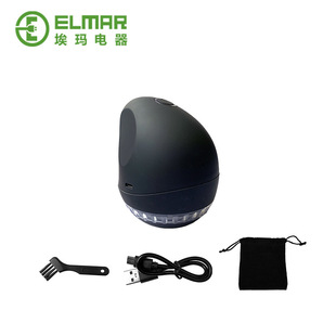 ë���޼���������ë��C�����o��������usb��늴�ë�C��Чȥ��