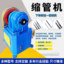 Ҿ_FܙCFȿsܙCСܿsC oP䓈AFC