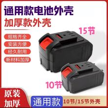 늄ӹ��߰����늳ؚ�2106늳��⚤늄ӽ�ĥ�C15��10��20��ͨ��A3