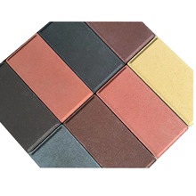 �L�����l���B�@�־G���u ܇���u ���е��V���u ���@�u���B͸ˮ�u