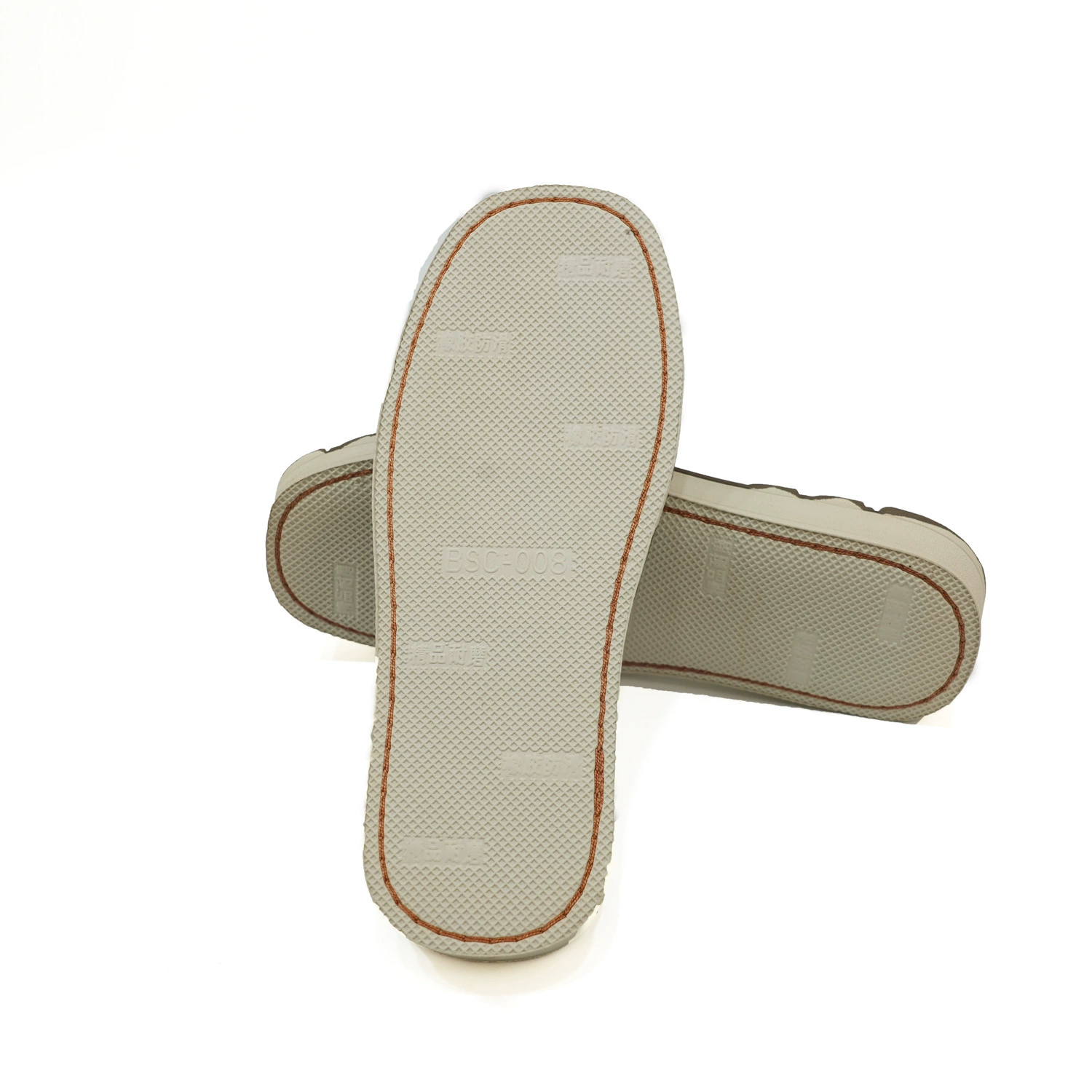 Bo Yancai можно жарить без клея