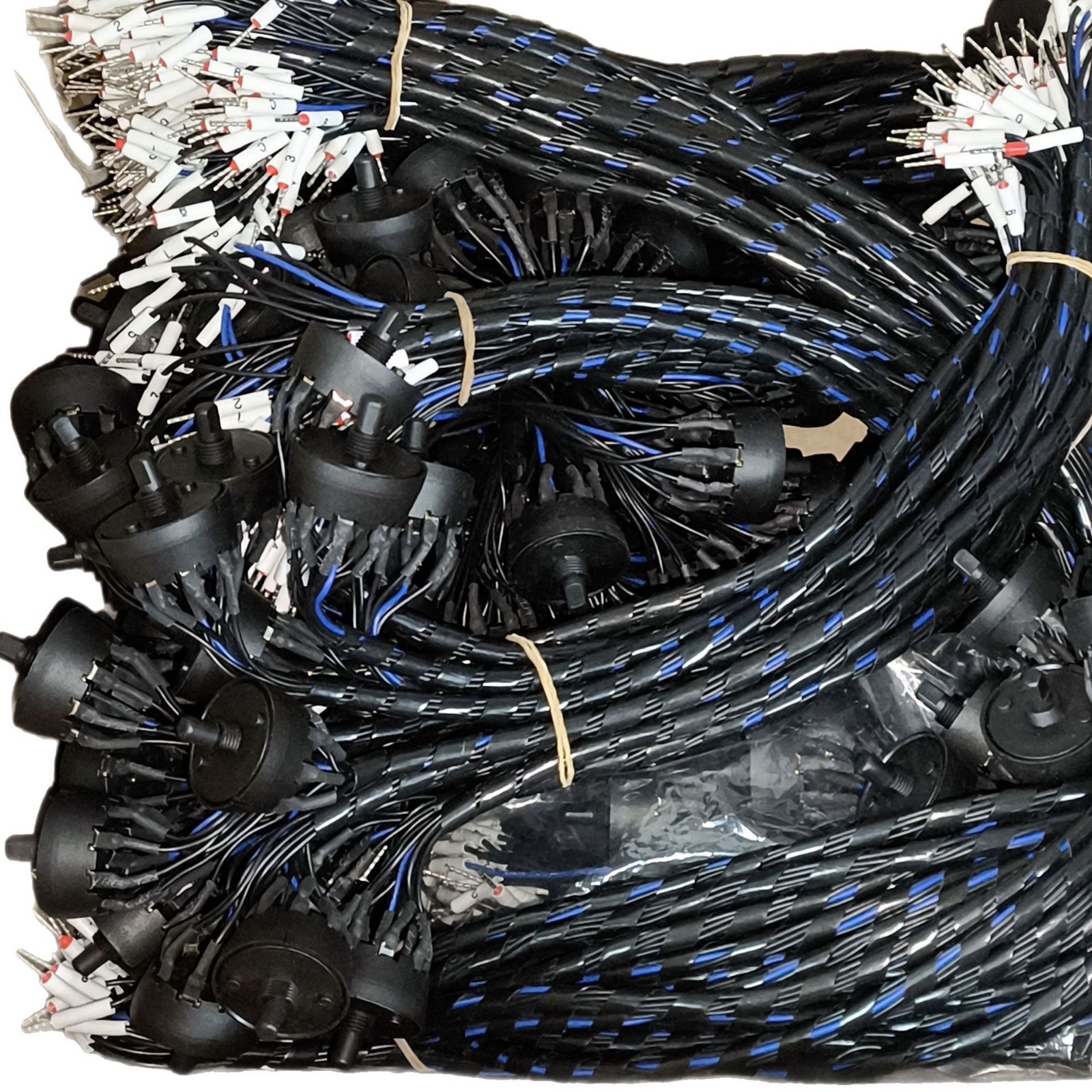 �־��Ƽ�8λ8������̨360��ѭ����ת���� YA2F08����45����ť����